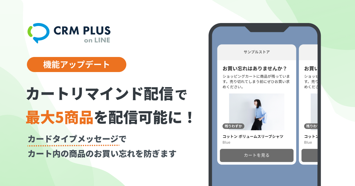 Myday公式アカウント01専用 Myday公式アカウント01様専用 - メルカリ